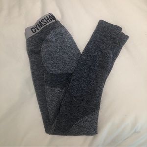 Gymshark Flex Leggings
